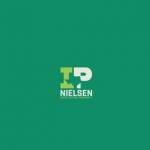 Nielsen IP Legal