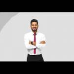 Gourav Sapra