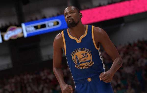 How NBA 2K25’s 2.0 Patch Prepares the Game for Season 2