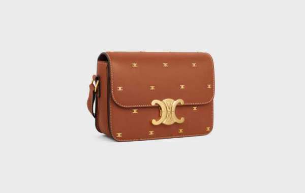 Celine：奢華皮具藝術的典範，台灣時尚圈的璀璨明珠