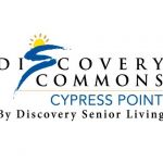Discovery Commons Cypress Point