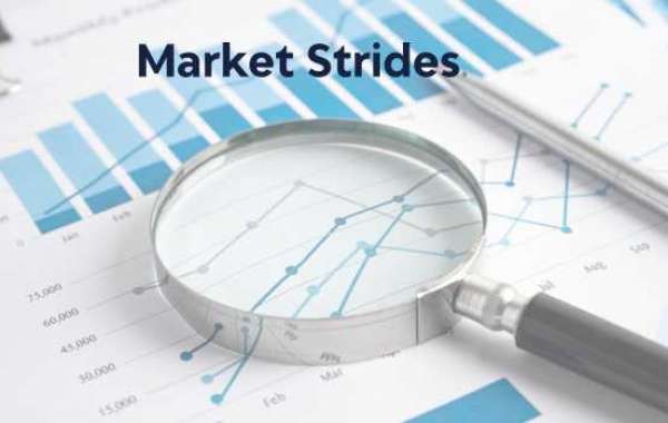 Mid Infrared Laser Beam Analyzer   Sales, Trends, and Threats: A Complete Overview 2024-2032