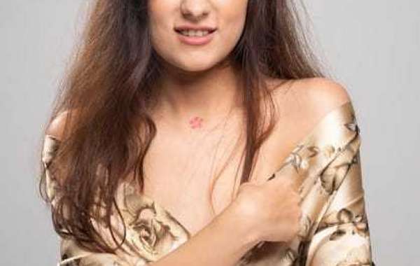 Udaipur Escort Service: Your Gateway to Unmatched Luxury and Discretion