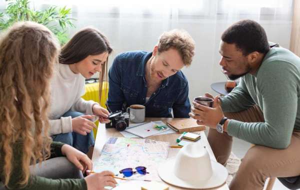 10 Best Budget-Friendly Group Activities in Las Vegas