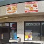 Danny's Place