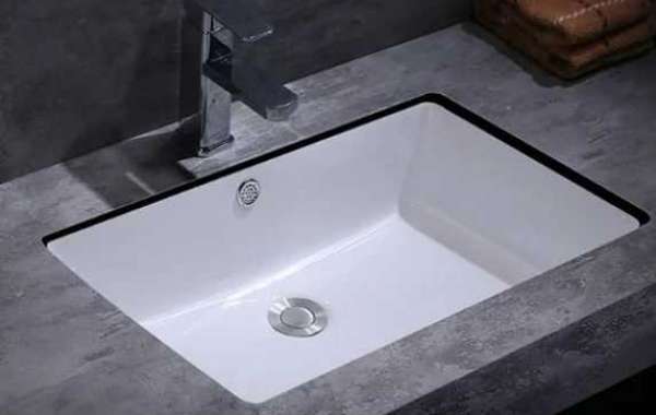 Ly do lavabo am ban tro thanh lua chon hang dau cho nha ve sinh cong cong