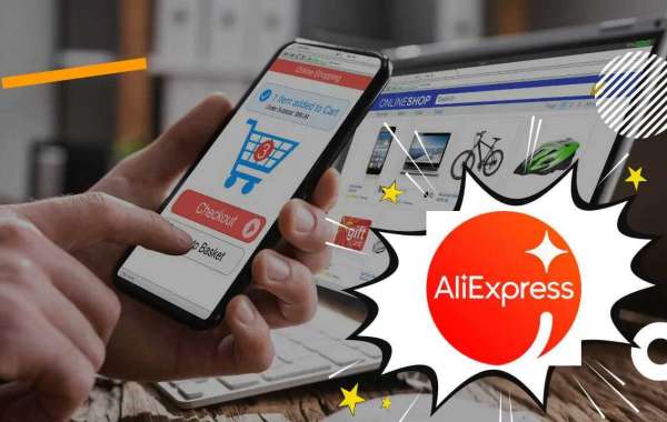 Cómo comprar de manera segura en AliExpress: Consejos y recomendaciones