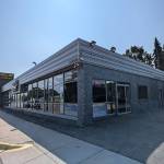 Anna Motors