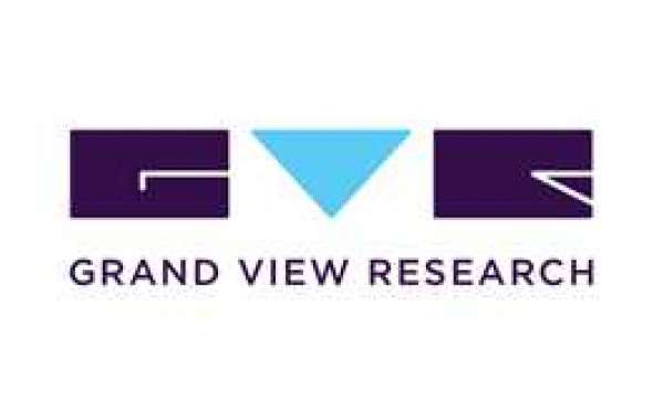 Immunohistochemistry Market Share To Reach Scalable Heights Of Growth