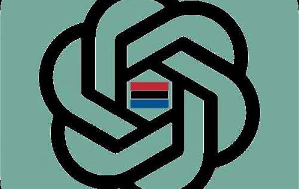 De invloed van ChatGPT Nederlands op contentmarketing