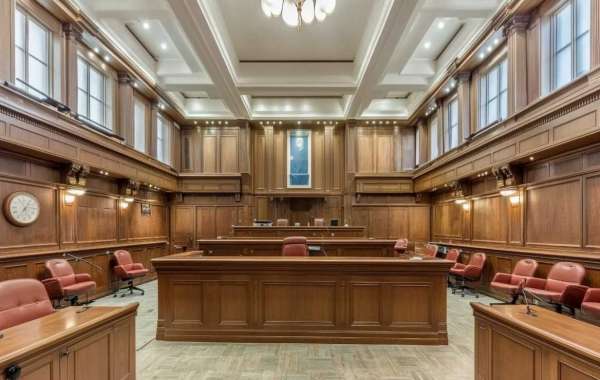 Assault Charges and Immigration Status in Canada