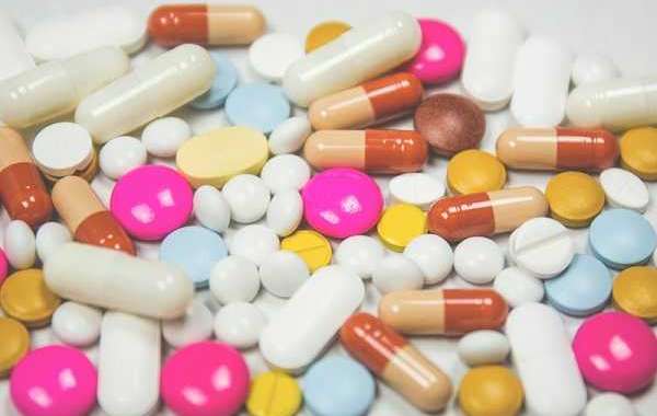 Lifeasible Supports Exosome Engineering for Diversified Use