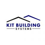 Kit Building Systems Portugal