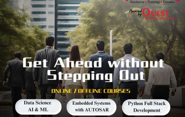 Top 5 Reasons to Choose Python Training in trivandrum for Your Tech Career