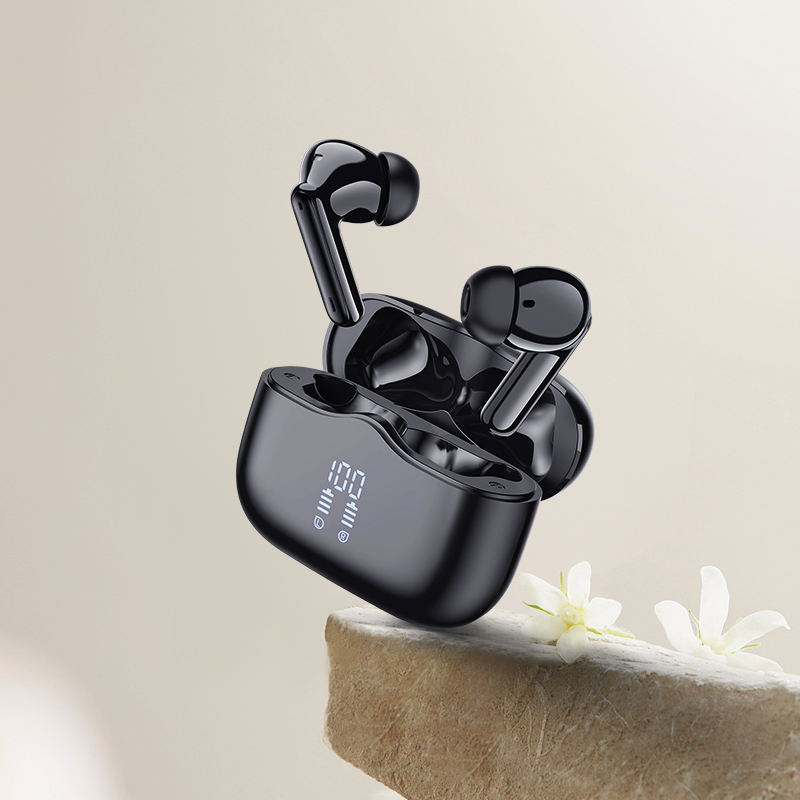 OEM/ODM TWS Earbuds|TWS factory - BJBJEARBUDS