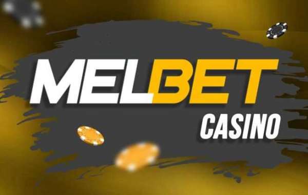 BRLBet Cassino