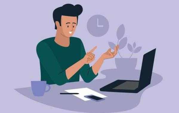 Top Benefits of Using a 'Do My Assignment' Service for Stress-Free Academic Success