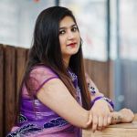 Revathi Raaji
