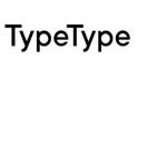TypeType
