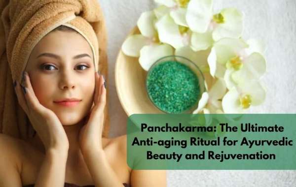 Panchakarma Benefits and Side Effects with Soul Vacation