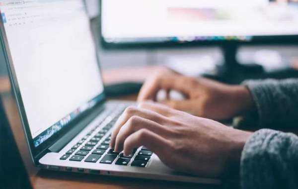 What is Bedpages? A Comprehensive Guide to Understanding Bedpages