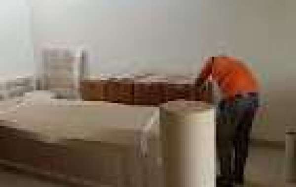 Tips to Hire a Good Moving Company in Hyderabad