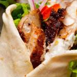 Pita House