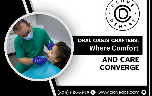 Choose the Top Dentist in Beverly Hills to Improve Your Smile
