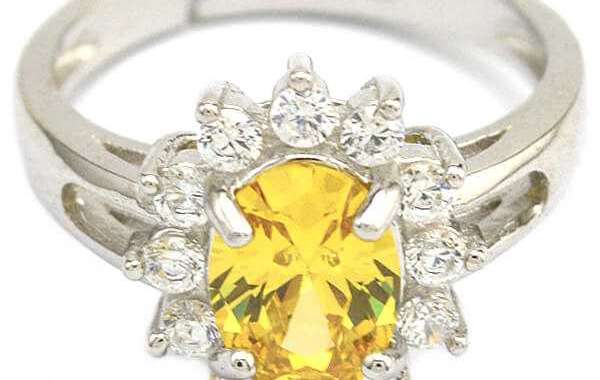 Engraved Signet Ring: A Timeless Symbol of Identity and Elegance