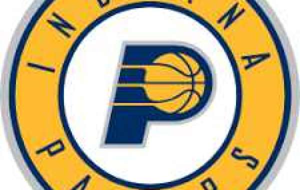 Pacers record Haliburton as questionable, Celtics rule out Porzingis for Sport 3 matchup