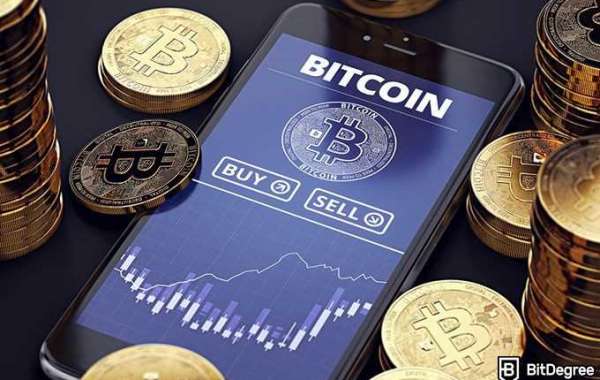 Digital Identity and Blockchain: Protecting Personal Data in the Age of Cybersecurity Threats