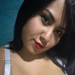 Mumbai Escorts
