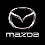 Empire Mazda of Green Brook