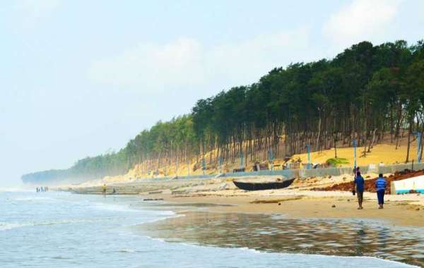 Kolkata to Digha Cab