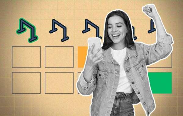 Stuck on Today's Hurdle? Unlock 5 Hidden Words in Minutes & Boost Your Word Game Skills!