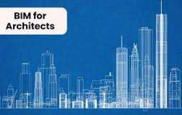 Enhance Your Career with a Revit Course and BIM Course