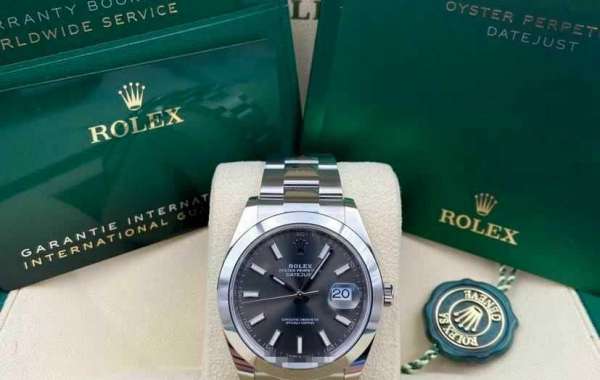 How to Win Shoppers And Influence Markets with The Place To Purchase First Copy Replica Rolex Watches In Massachusetts