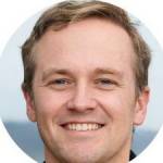 Hampus Nordin