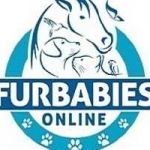 Furbabies Online