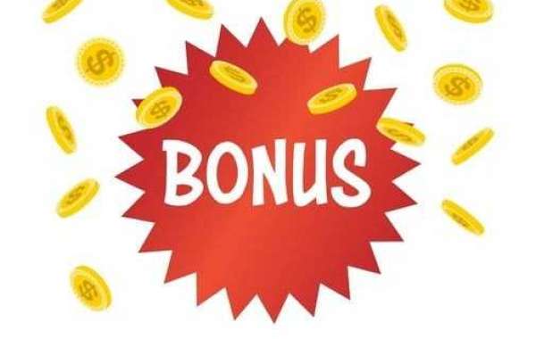 Best Online Pokies Australia