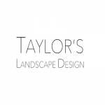 Taylors Landscape Design