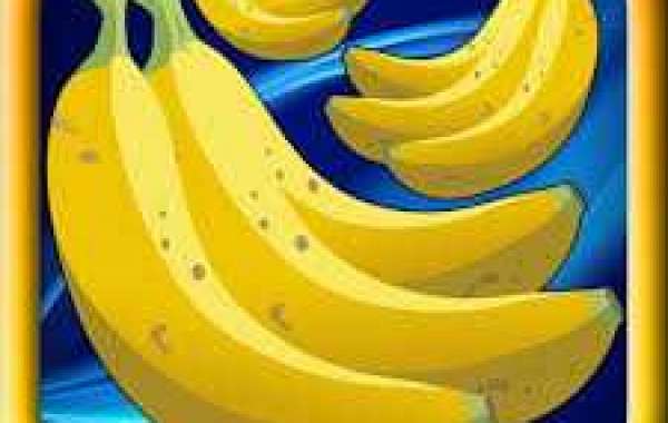 Many of our banana game can now be played without flash.