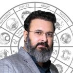 Raj Guru