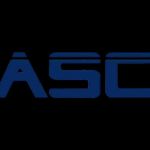 ASC Group