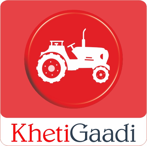 Swaraj Tractors in India 2024 | Khetigaadi