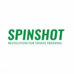 Spin Shot