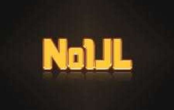 Exploring No1JL: A New Era in Online Gaming