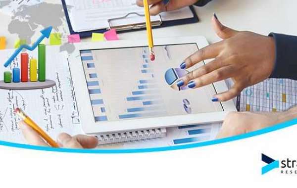 Private LTE Share to Witness Significant Revenue Growth during the Forecast Period
