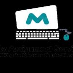 My Assignment Services