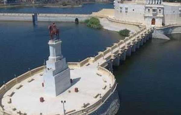 Rajkot to jamnagar Cab